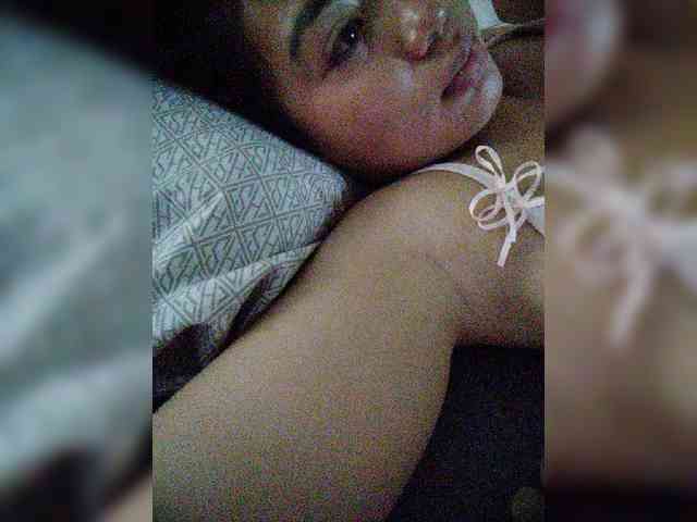 hornylittleprincess69 webcam