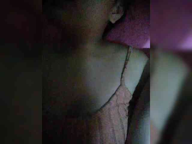 hornylittleprincess69 webcam