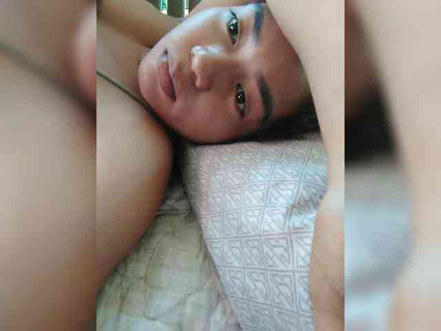 hornylittleprincess69 webcam