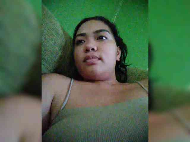 hornylittleprincess69