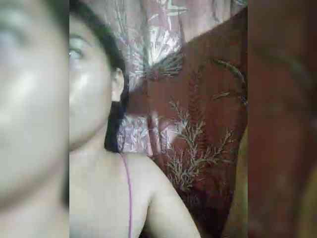 hornylittleprincess69 webcam
