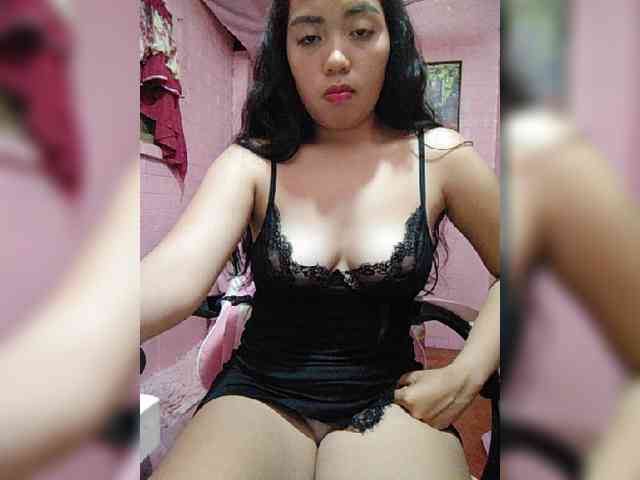 hornylittleprincess69 webcam
