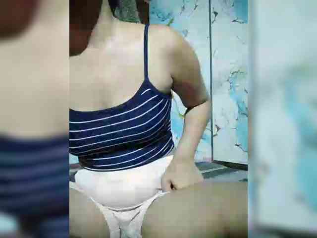 XXhornywetprincess99XX XXhornywetprincess99XX