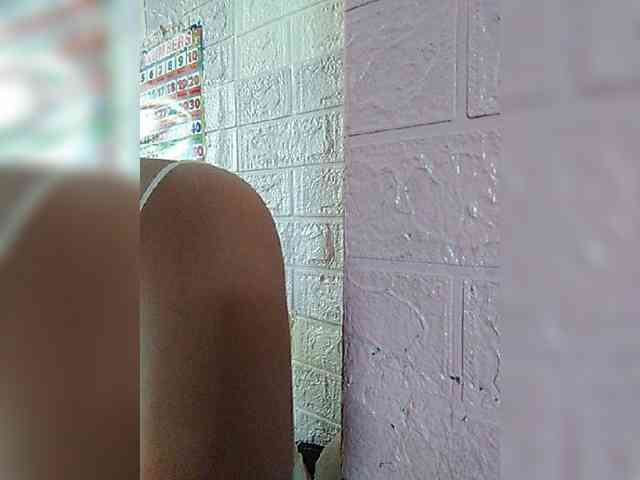 XXhornywetprincess99XX