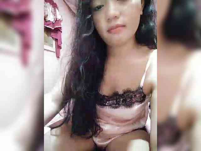 hornylittleprincess69 webcam