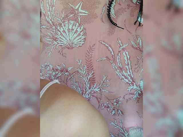 hornylittleprincess69 webcam