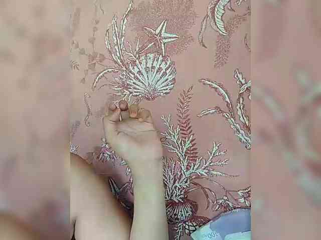 hornylittleprincess69 webcam