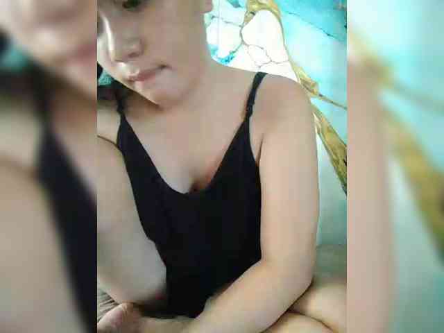 hornylittleprincess69 webcam