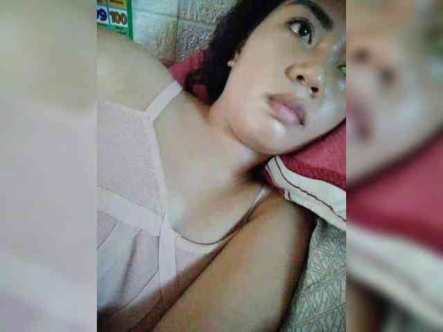 XXhornywetprincess99XX XXhornywetprincess99XX