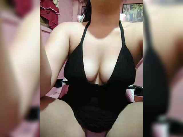 hornylittleprincess69 webcam