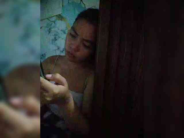 hornylittleprincess69 webcam