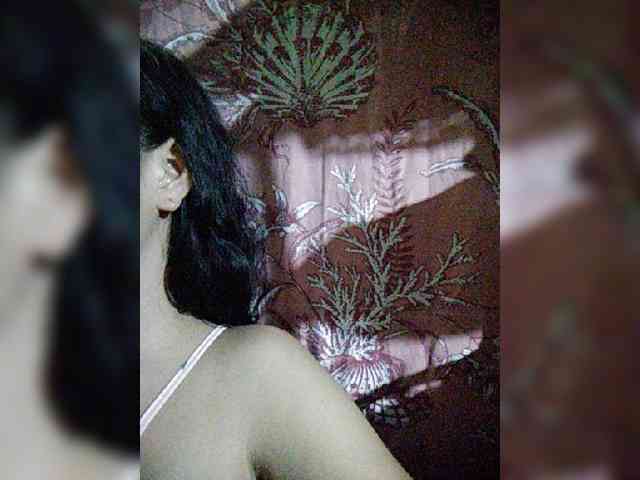 hornylittleprincess69