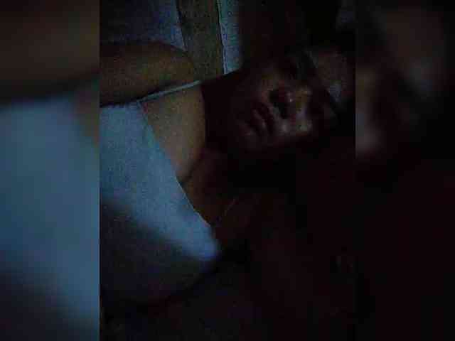 hornylittleprincess69 webcam