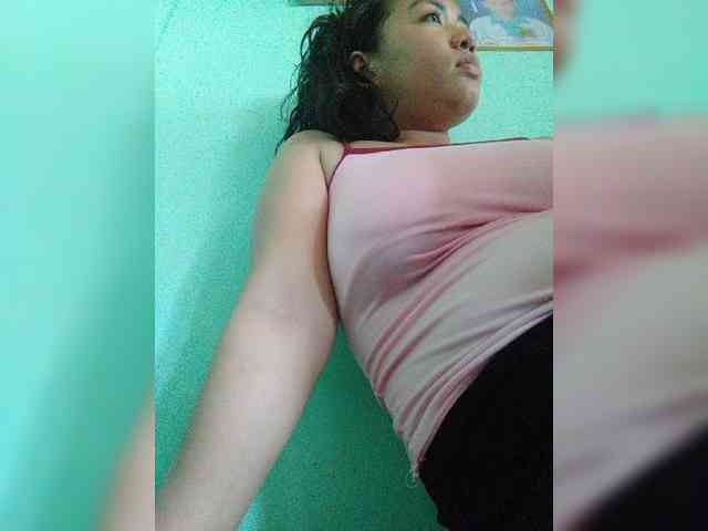 hornylittleprincess69 webcam