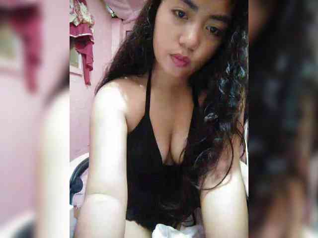 hornylittleprincess69 webcam
