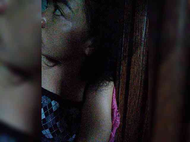 XXhornywetprincess99XX