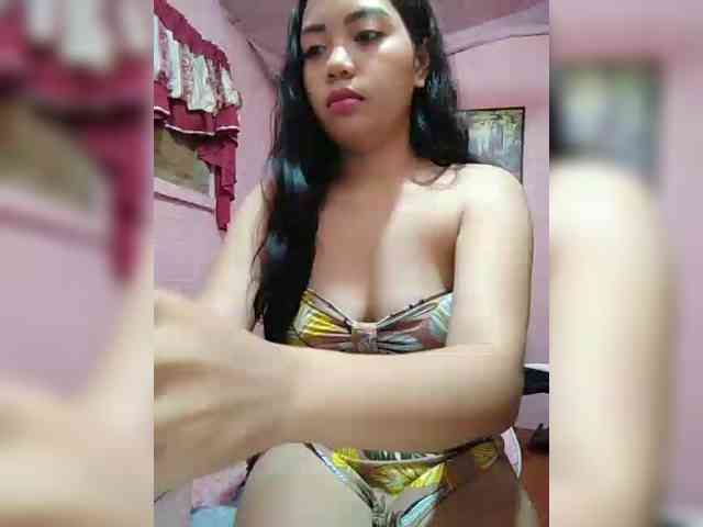 hornylittleprincess69 webcam