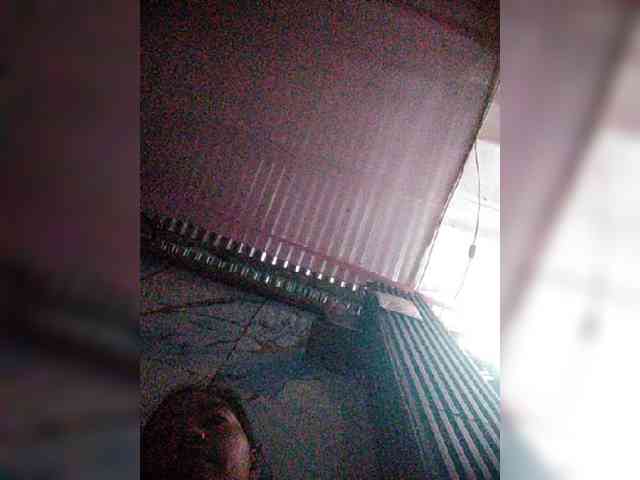 XXhornywetprincess99XX