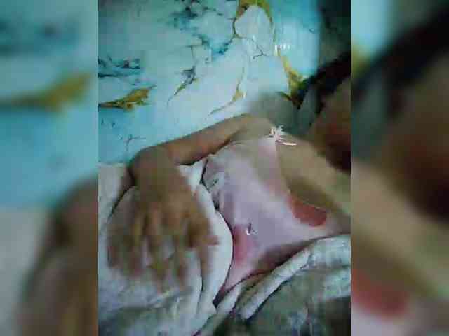 hornylittleprincess69