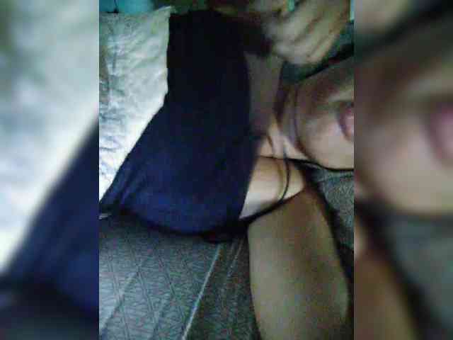 XXhornywetprincess99XX
