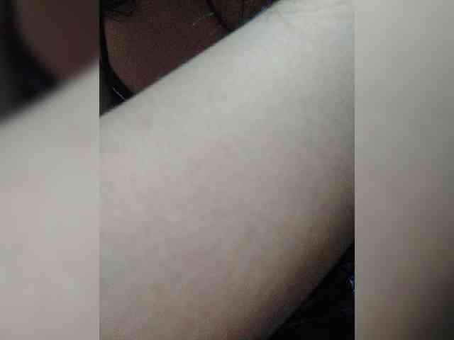 XXhornywetprincess99XX