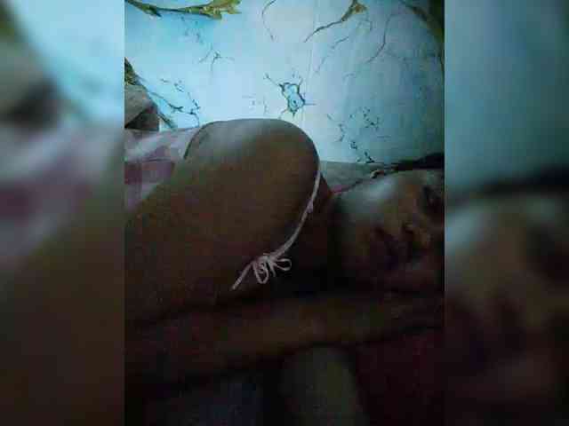 hornylittleprincess69