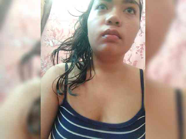 hornylittleprincess69 webcam