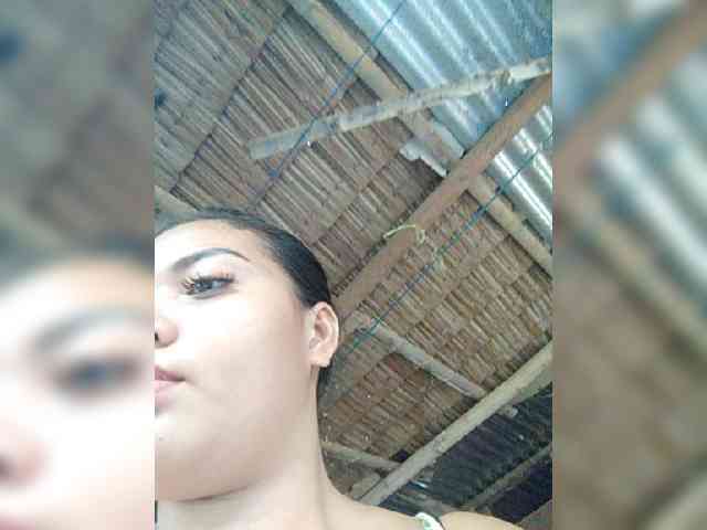 hornylittleprincess69