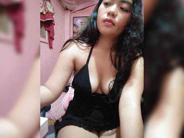 hornylittleprincess69 webcam