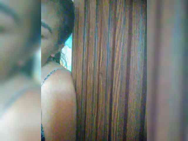 XXhornywetprincess99XX XXhornywetprincess99XX