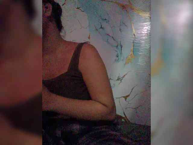 hornylittleprincess69 webcam
