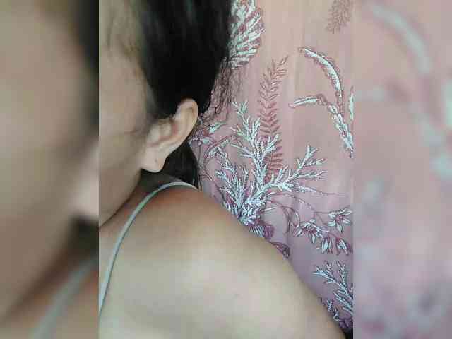 hornylittleprincess69 webcam