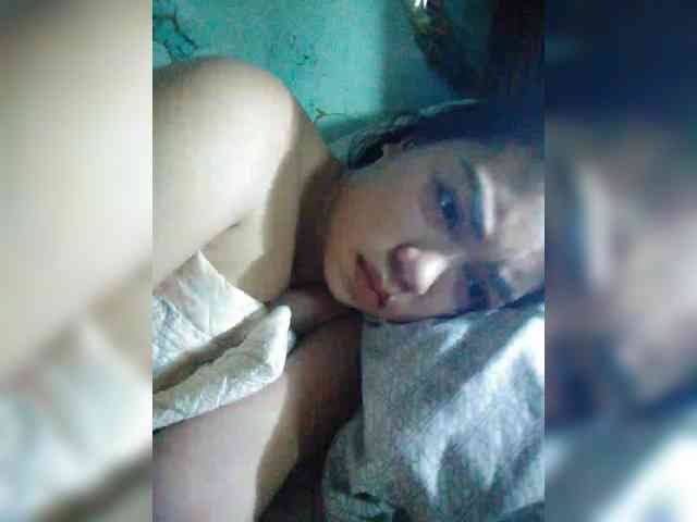 XXhornywetprincess99XX