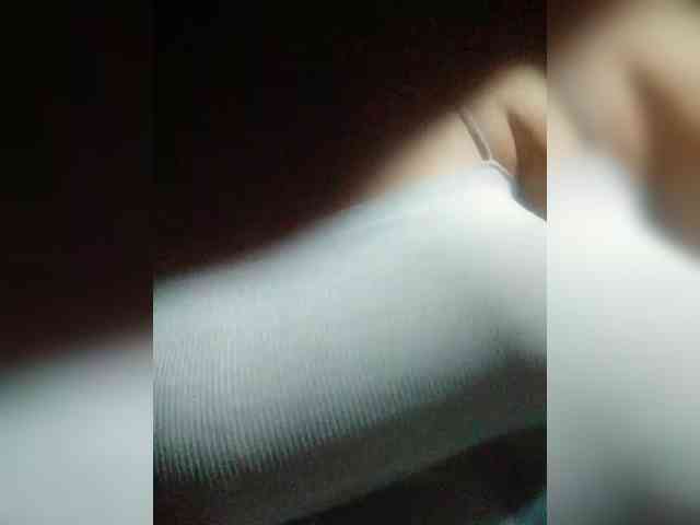 hornylittleprincess69 webcam