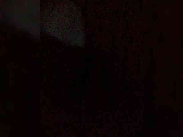 hornylittleprincess69