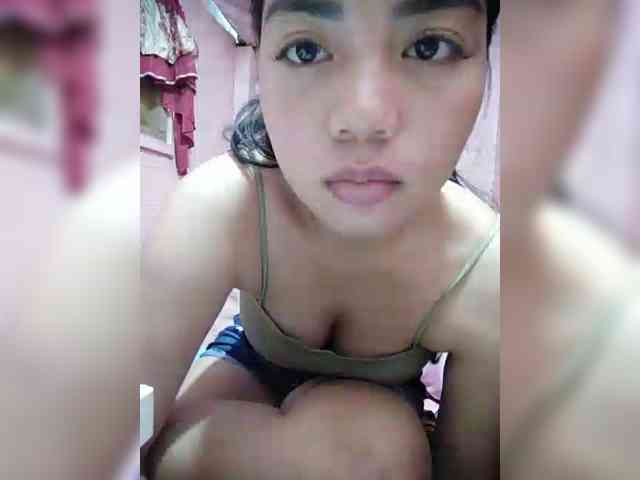 hornylittleprincess69