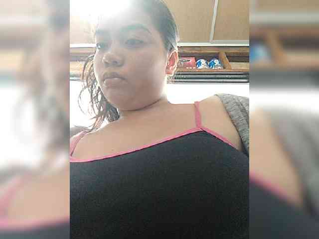 XXhornywetprincess99XX