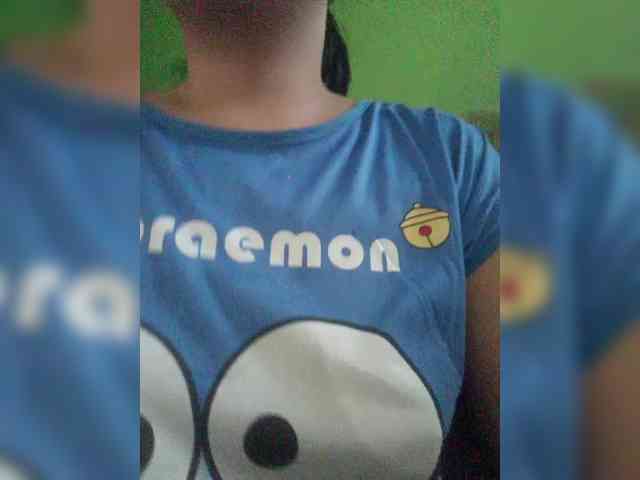 hornylittleprincess69