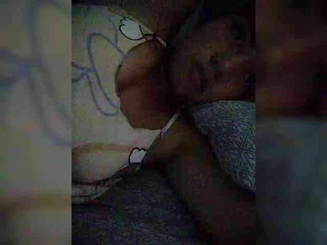 hornylittleprincess69 webcam