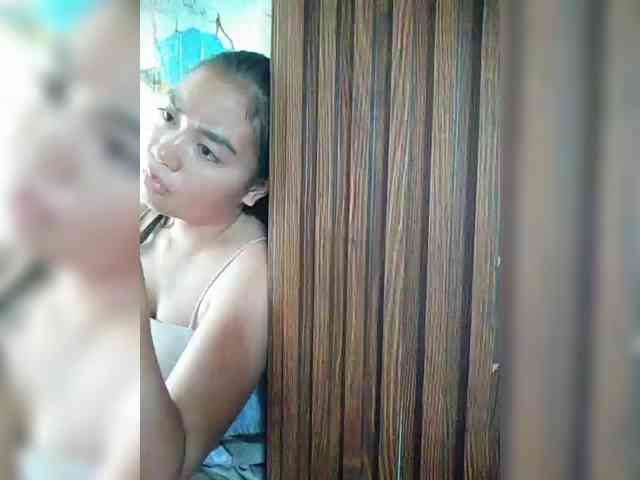 hornylittleprincess69 webcam