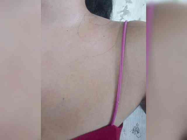 hornylittleprincess69 webcam
