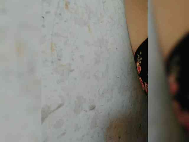 hornylittleprincess69