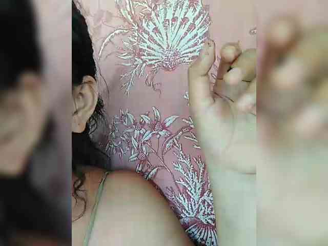 hornylittleprincess69 webcam