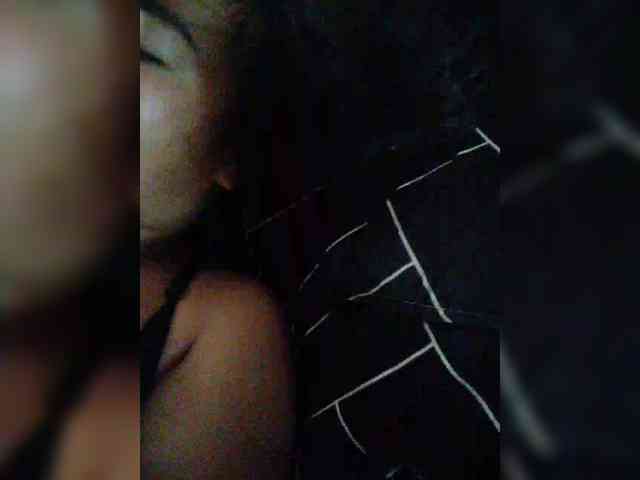 hornylittleprincess69 webcam