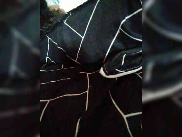 hornylittleprincess69 webcam