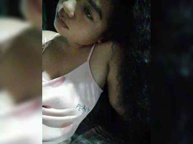 hornylittleprincess69 webcam