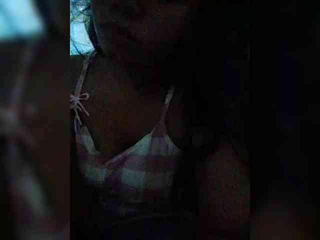 hornylittleprincess69