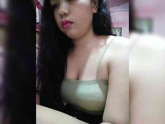 hornylittleprincess69 webcam