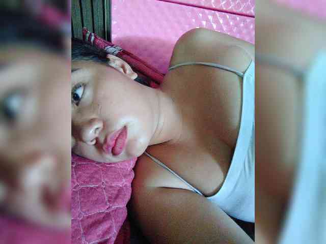 XXhornywetprincess99XX