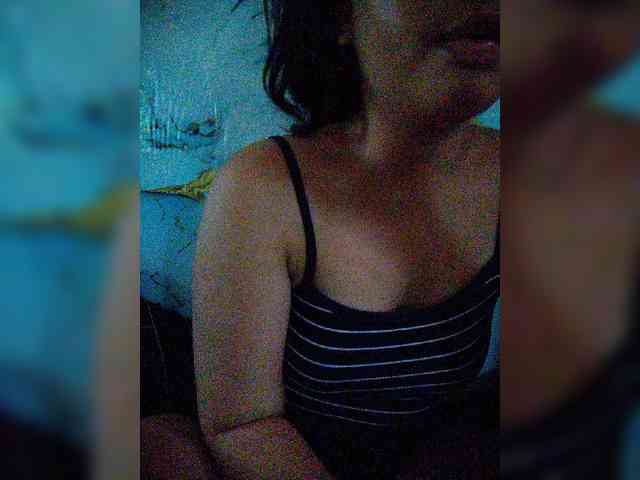 hornylittleprincess69 webcam